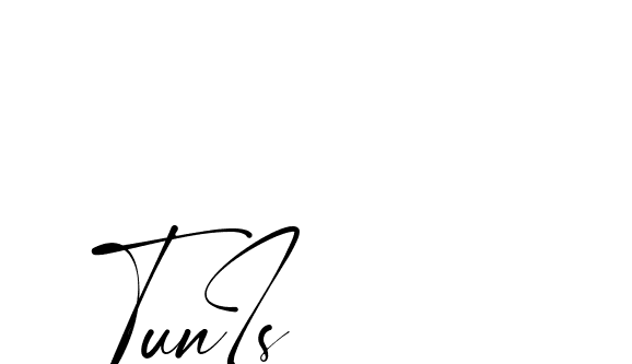 The best way (Amstone-rg547) to make a short signature is to pick only two or three words in your name. The name Ceard include a total of six letters. For converting this name. Ceard signature style 2 images and pictures png