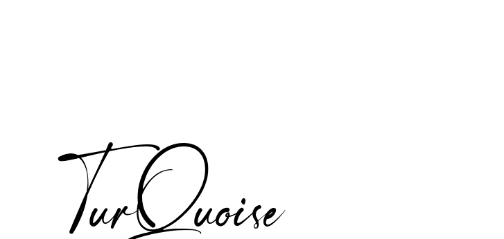 The best way (Amstone-rg547) to make a short signature is to pick only two or three words in your name. The name Ceard include a total of six letters. For converting this name. Ceard signature style 2 images and pictures png