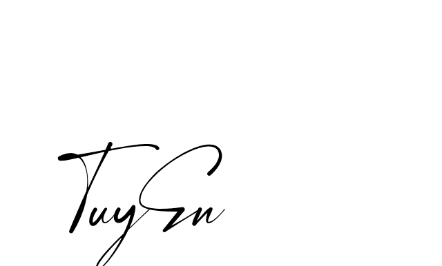 The best way (Amstone-rg547) to make a short signature is to pick only two or three words in your name. The name Ceard include a total of six letters. For converting this name. Ceard signature style 2 images and pictures png