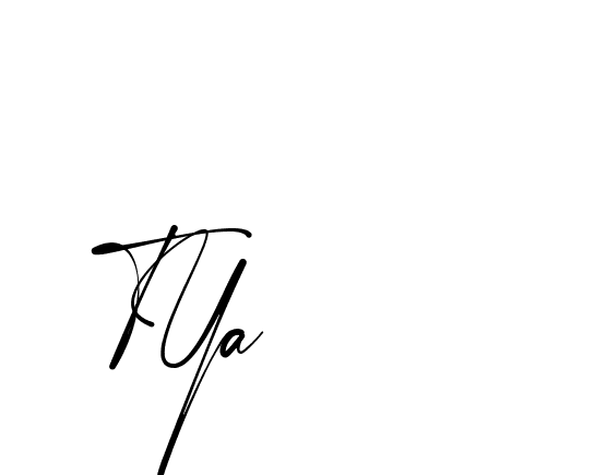 The best way (Amstone-rg547) to make a short signature is to pick only two or three words in your name. The name Ceard include a total of six letters. For converting this name. Ceard signature style 2 images and pictures png