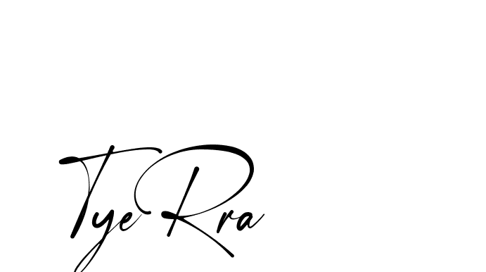 The best way (Amstone-rg547) to make a short signature is to pick only two or three words in your name. The name Ceard include a total of six letters. For converting this name. Ceard signature style 2 images and pictures png