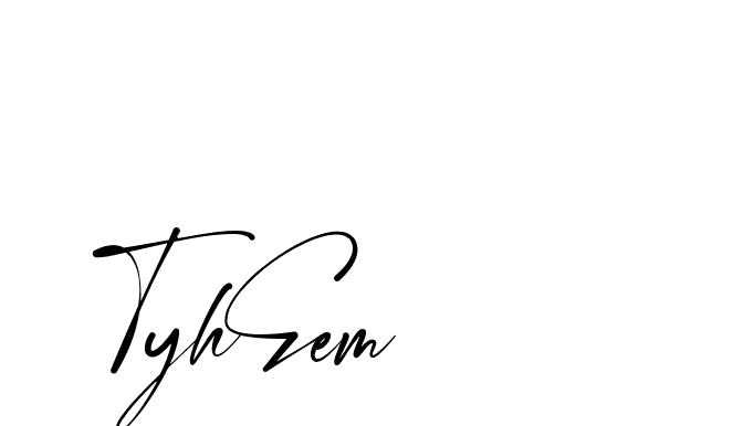 The best way (Amstone-rg547) to make a short signature is to pick only two or three words in your name. The name Ceard include a total of six letters. For converting this name. Ceard signature style 2 images and pictures png