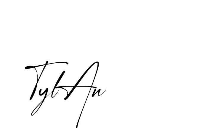 The best way (Amstone-rg547) to make a short signature is to pick only two or three words in your name. The name Ceard include a total of six letters. For converting this name. Ceard signature style 2 images and pictures png