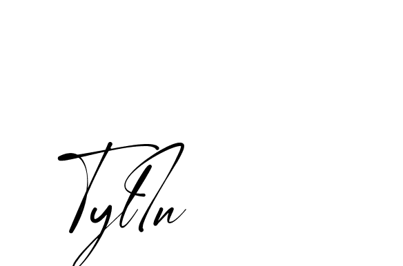 The best way (Amstone-rg547) to make a short signature is to pick only two or three words in your name. The name Ceard include a total of six letters. For converting this name. Ceard signature style 2 images and pictures png