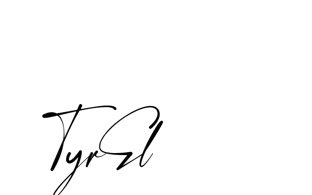 The best way (Amstone-rg547) to make a short signature is to pick only two or three words in your name. The name Ceard include a total of six letters. For converting this name. Ceard signature style 2 images and pictures png
