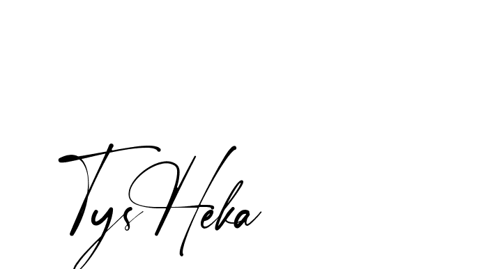 The best way (Amstone-rg547) to make a short signature is to pick only two or three words in your name. The name Ceard include a total of six letters. For converting this name. Ceard signature style 2 images and pictures png