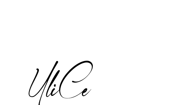 The best way (Amstone-rg547) to make a short signature is to pick only two or three words in your name. The name Ceard include a total of six letters. For converting this name. Ceard signature style 2 images and pictures png