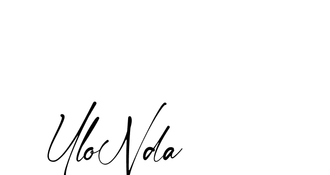 The best way (Amstone-rg547) to make a short signature is to pick only two or three words in your name. The name Ceard include a total of six letters. For converting this name. Ceard signature style 2 images and pictures png