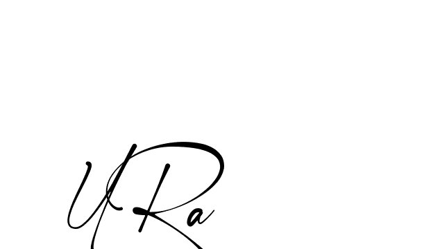 The best way (Amstone-rg547) to make a short signature is to pick only two or three words in your name. The name Ceard include a total of six letters. For converting this name. Ceard signature style 2 images and pictures png