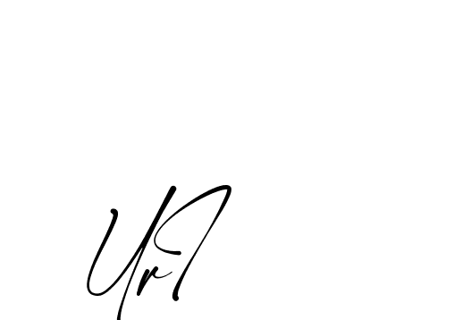 The best way (Amstone-rg547) to make a short signature is to pick only two or three words in your name. The name Ceard include a total of six letters. For converting this name. Ceard signature style 2 images and pictures png