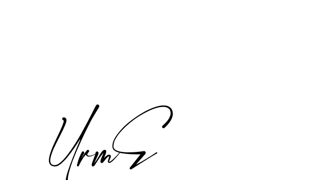 The best way (Amstone-rg547) to make a short signature is to pick only two or three words in your name. The name Ceard include a total of six letters. For converting this name. Ceard signature style 2 images and pictures png