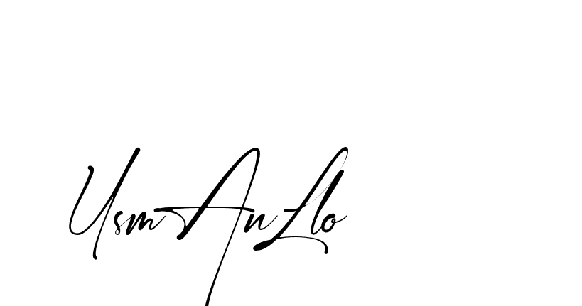 The best way (Amstone-rg547) to make a short signature is to pick only two or three words in your name. The name Ceard include a total of six letters. For converting this name. Ceard signature style 2 images and pictures png