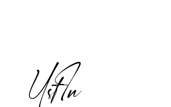 The best way (Amstone-rg547) to make a short signature is to pick only two or three words in your name. The name Ceard include a total of six letters. For converting this name. Ceard signature style 2 images and pictures png