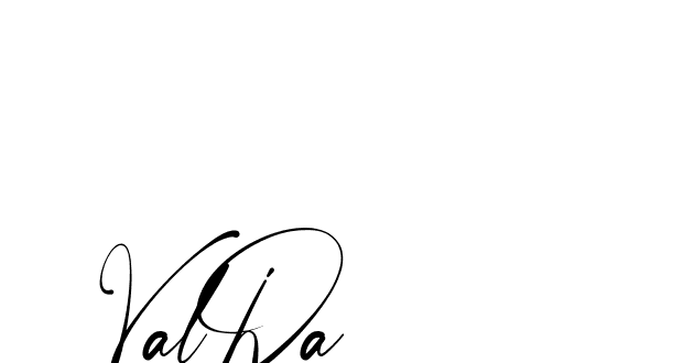 The best way (Amstone-rg547) to make a short signature is to pick only two or three words in your name. The name Ceard include a total of six letters. For converting this name. Ceard signature style 2 images and pictures png