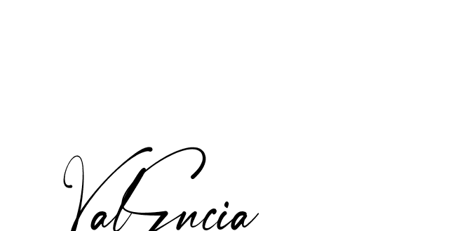 The best way (Amstone-rg547) to make a short signature is to pick only two or three words in your name. The name Ceard include a total of six letters. For converting this name. Ceard signature style 2 images and pictures png