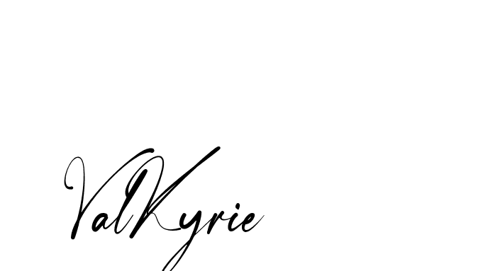The best way (Amstone-rg547) to make a short signature is to pick only two or three words in your name. The name Ceard include a total of six letters. For converting this name. Ceard signature style 2 images and pictures png