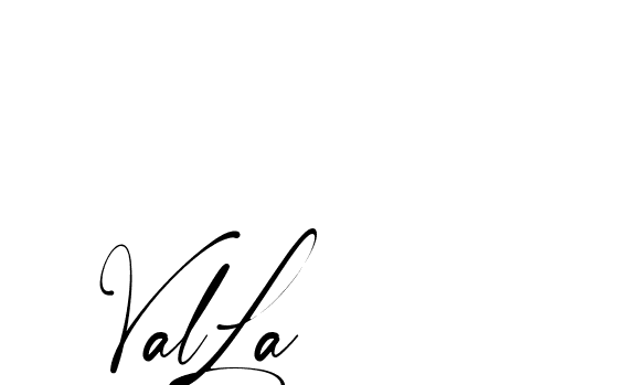 The best way (Amstone-rg547) to make a short signature is to pick only two or three words in your name. The name Ceard include a total of six letters. For converting this name. Ceard signature style 2 images and pictures png