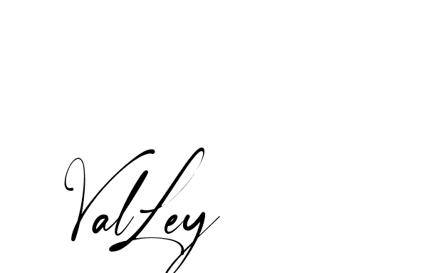 The best way (Amstone-rg547) to make a short signature is to pick only two or three words in your name. The name Ceard include a total of six letters. For converting this name. Ceard signature style 2 images and pictures png