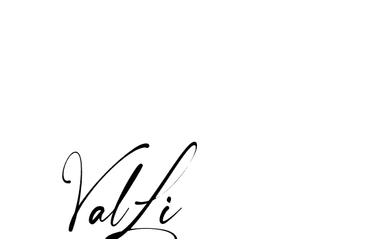 The best way (Amstone-rg547) to make a short signature is to pick only two or three words in your name. The name Ceard include a total of six letters. For converting this name. Ceard signature style 2 images and pictures png