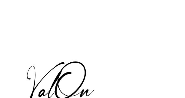 The best way (Amstone-rg547) to make a short signature is to pick only two or three words in your name. The name Ceard include a total of six letters. For converting this name. Ceard signature style 2 images and pictures png