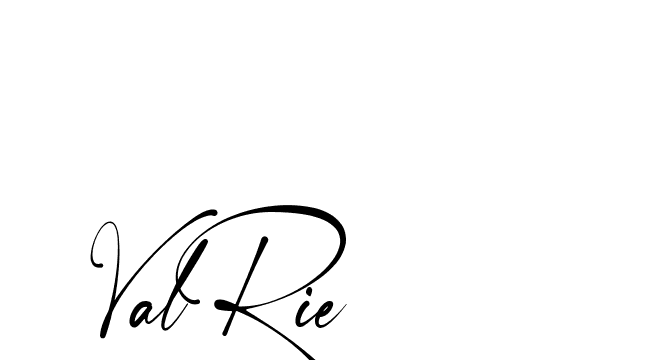 The best way (Amstone-rg547) to make a short signature is to pick only two or three words in your name. The name Ceard include a total of six letters. For converting this name. Ceard signature style 2 images and pictures png