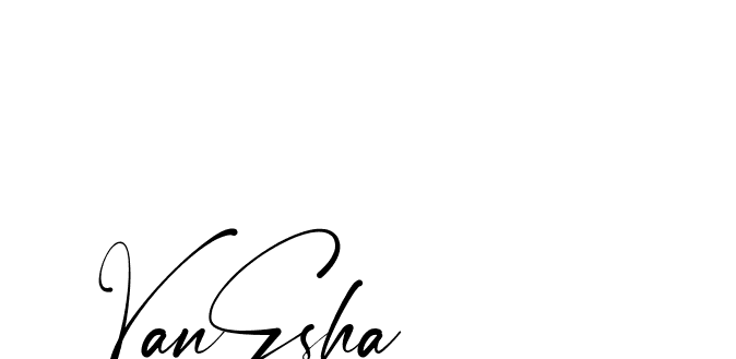 The best way (Amstone-rg547) to make a short signature is to pick only two or three words in your name. The name Ceard include a total of six letters. For converting this name. Ceard signature style 2 images and pictures png