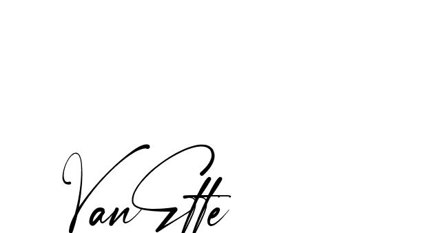 The best way (Amstone-rg547) to make a short signature is to pick only two or three words in your name. The name Ceard include a total of six letters. For converting this name. Ceard signature style 2 images and pictures png