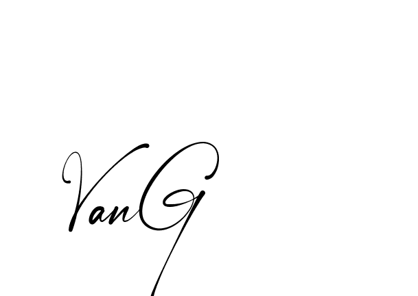 The best way (Amstone-rg547) to make a short signature is to pick only two or three words in your name. The name Ceard include a total of six letters. For converting this name. Ceard signature style 2 images and pictures png