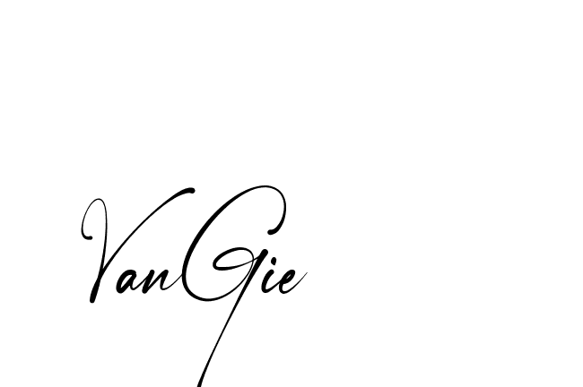 The best way (Amstone-rg547) to make a short signature is to pick only two or three words in your name. The name Ceard include a total of six letters. For converting this name. Ceard signature style 2 images and pictures png