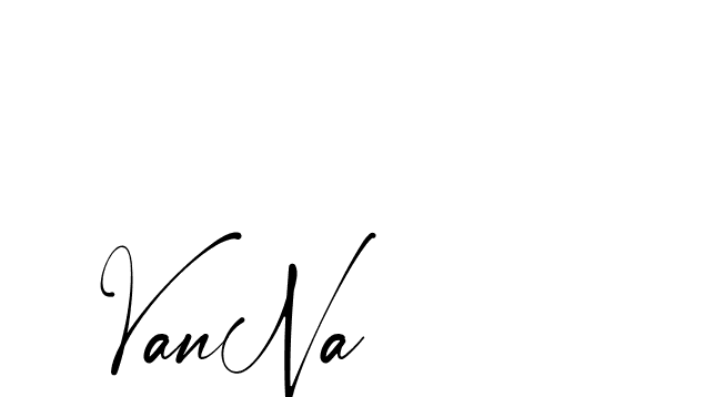 The best way (Amstone-rg547) to make a short signature is to pick only two or three words in your name. The name Ceard include a total of six letters. For converting this name. Ceard signature style 2 images and pictures png