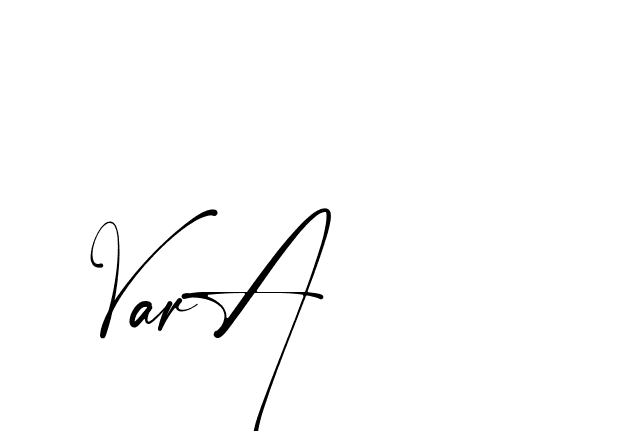 The best way (Amstone-rg547) to make a short signature is to pick only two or three words in your name. The name Ceard include a total of six letters. For converting this name. Ceard signature style 2 images and pictures png