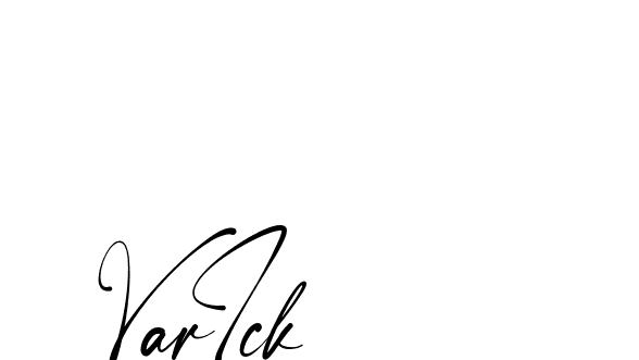 The best way (Amstone-rg547) to make a short signature is to pick only two or three words in your name. The name Ceard include a total of six letters. For converting this name. Ceard signature style 2 images and pictures png