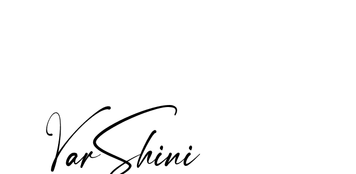 The best way (Amstone-rg547) to make a short signature is to pick only two or three words in your name. The name Ceard include a total of six letters. For converting this name. Ceard signature style 2 images and pictures png