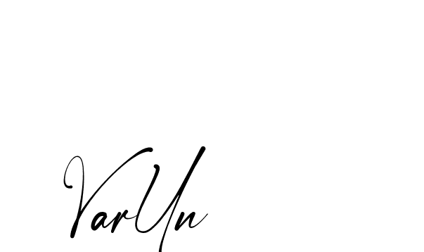 The best way (Amstone-rg547) to make a short signature is to pick only two or three words in your name. The name Ceard include a total of six letters. For converting this name. Ceard signature style 2 images and pictures png