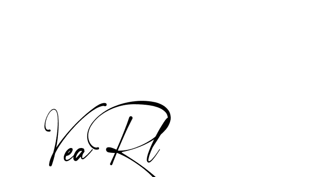 The best way (Amstone-rg547) to make a short signature is to pick only two or three words in your name. The name Ceard include a total of six letters. For converting this name. Ceard signature style 2 images and pictures png