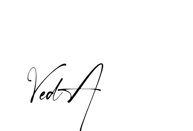 The best way (Amstone-rg547) to make a short signature is to pick only two or three words in your name. The name Ceard include a total of six letters. For converting this name. Ceard signature style 2 images and pictures png