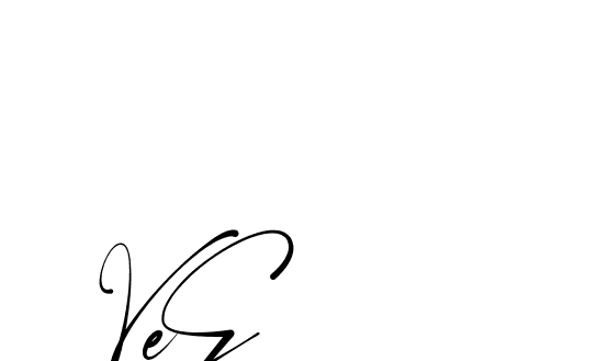 The best way (Amstone-rg547) to make a short signature is to pick only two or three words in your name. The name Ceard include a total of six letters. For converting this name. Ceard signature style 2 images and pictures png