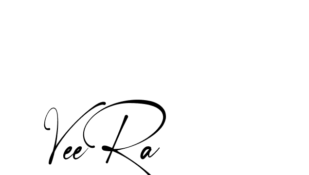 The best way (Amstone-rg547) to make a short signature is to pick only two or three words in your name. The name Ceard include a total of six letters. For converting this name. Ceard signature style 2 images and pictures png