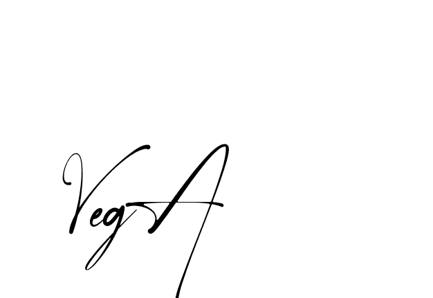 The best way (Amstone-rg547) to make a short signature is to pick only two or three words in your name. The name Ceard include a total of six letters. For converting this name. Ceard signature style 2 images and pictures png