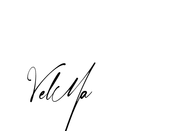 The best way (Amstone-rg547) to make a short signature is to pick only two or three words in your name. The name Ceard include a total of six letters. For converting this name. Ceard signature style 2 images and pictures png