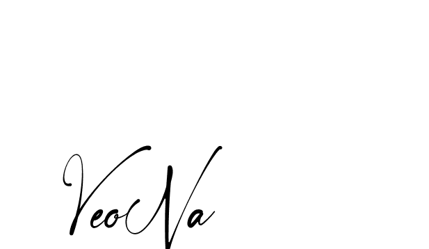 The best way (Amstone-rg547) to make a short signature is to pick only two or three words in your name. The name Ceard include a total of six letters. For converting this name. Ceard signature style 2 images and pictures png