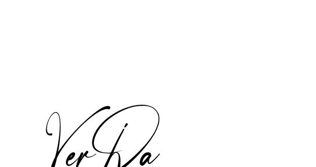 The best way (Amstone-rg547) to make a short signature is to pick only two or three words in your name. The name Ceard include a total of six letters. For converting this name. Ceard signature style 2 images and pictures png