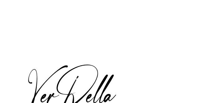 The best way (Amstone-rg547) to make a short signature is to pick only two or three words in your name. The name Ceard include a total of six letters. For converting this name. Ceard signature style 2 images and pictures png