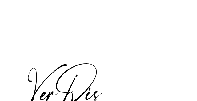 The best way (Amstone-rg547) to make a short signature is to pick only two or three words in your name. The name Ceard include a total of six letters. For converting this name. Ceard signature style 2 images and pictures png