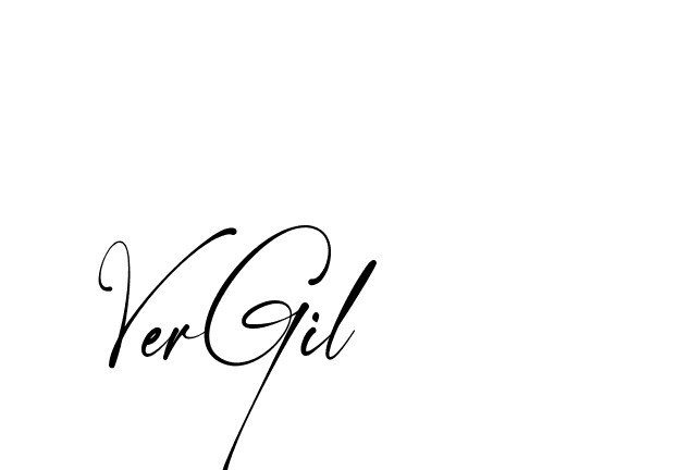 The best way (Amstone-rg547) to make a short signature is to pick only two or three words in your name. The name Ceard include a total of six letters. For converting this name. Ceard signature style 2 images and pictures png