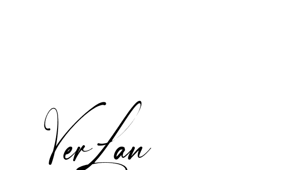 The best way (Amstone-rg547) to make a short signature is to pick only two or three words in your name. The name Ceard include a total of six letters. For converting this name. Ceard signature style 2 images and pictures png