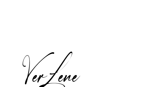 The best way (Amstone-rg547) to make a short signature is to pick only two or three words in your name. The name Ceard include a total of six letters. For converting this name. Ceard signature style 2 images and pictures png