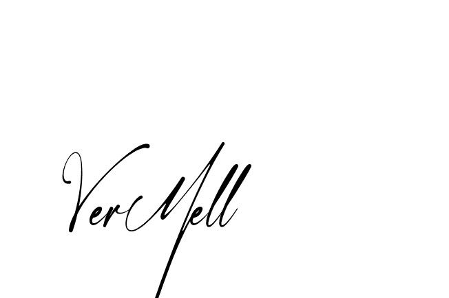 The best way (Amstone-rg547) to make a short signature is to pick only two or three words in your name. The name Ceard include a total of six letters. For converting this name. Ceard signature style 2 images and pictures png