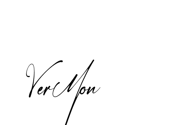 The best way (Amstone-rg547) to make a short signature is to pick only two or three words in your name. The name Ceard include a total of six letters. For converting this name. Ceard signature style 2 images and pictures png