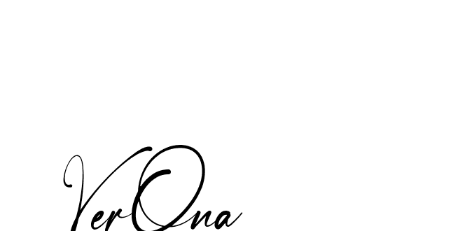 The best way (Amstone-rg547) to make a short signature is to pick only two or three words in your name. The name Ceard include a total of six letters. For converting this name. Ceard signature style 2 images and pictures png